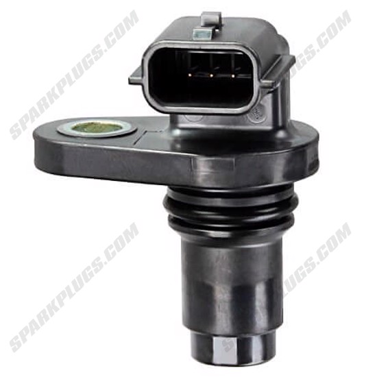 DensoProducts.com: 196-4005 Denso Camshaft Position Sensor Replacement