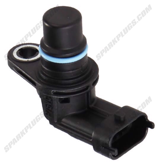 DensoProducts.com: 196-6003 Denso Camshaft Position Sensor Replacement