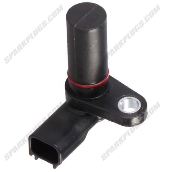 DensoProducts.com: 196-6006 Denso Camshaft Position Sensor Replacement