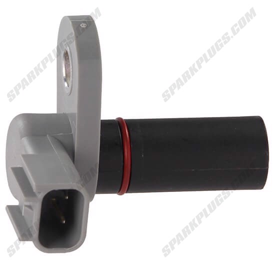 DensoProducts.com: 196-6007 Denso Camshaft Position Sensor Replacement