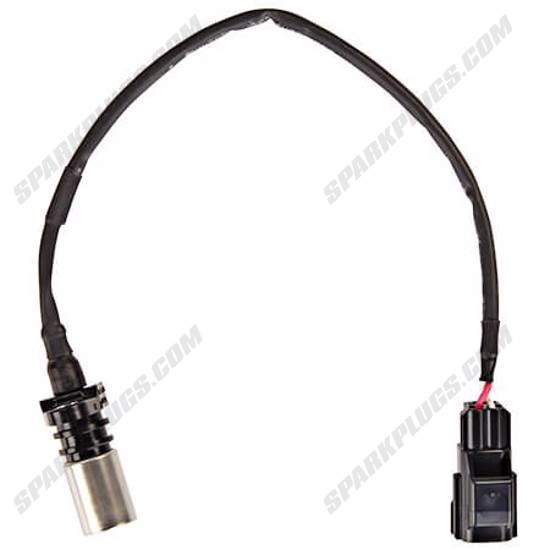 DensoProducts.com: 196-9102 Denso Crankshaft Position Sensor