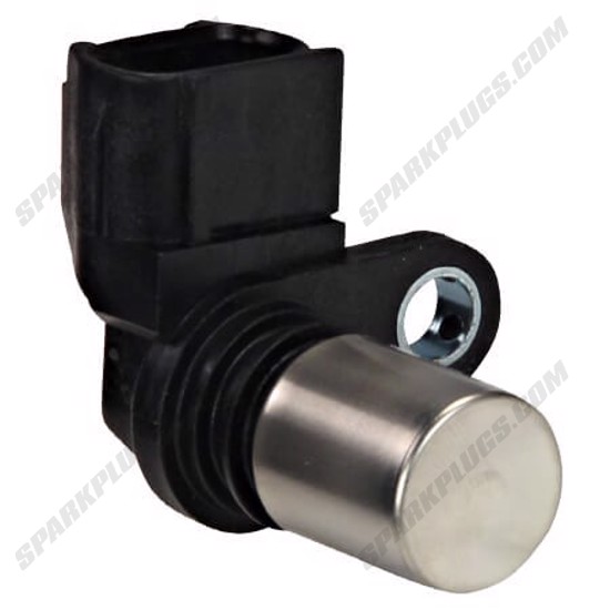 DensoProducts.com: 196-9103 Denso Crankshaft Position Sensor