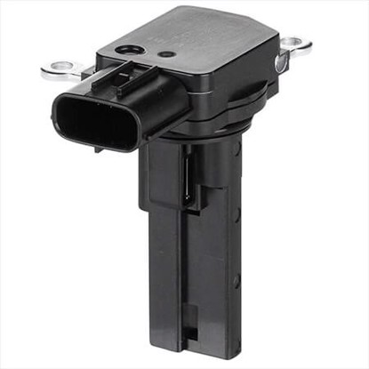 DensoProducts.com: Denso MAF Sensors