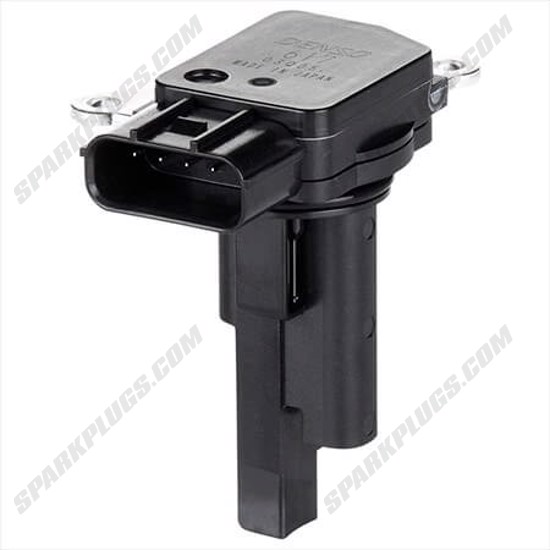 【masa】 ak-62881.jpg