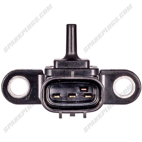 DensoProducts.com: 198-0002 Denso MAP Sensor - Intake
