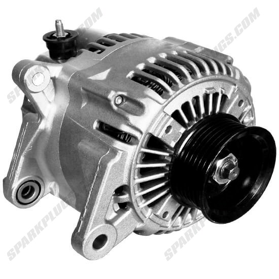 オーガポンのとめん #210 RR オーガポンみどりのめんex【RR】{016/101} - カードラッシュ