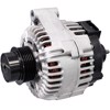 Picture of Denso 211-6025 New Alternator
