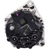 Picture of Denso 211-6025 New Alternator