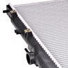 221-3232 Radiator - Wheeler Fleet Solutions