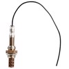 Oxygen Sensor-Universal DENSO 234-1000