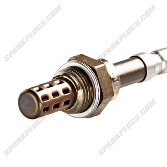 【chi】 DensoProducts.com: Denso 234-1001 OE Identical Oxygen Sensor