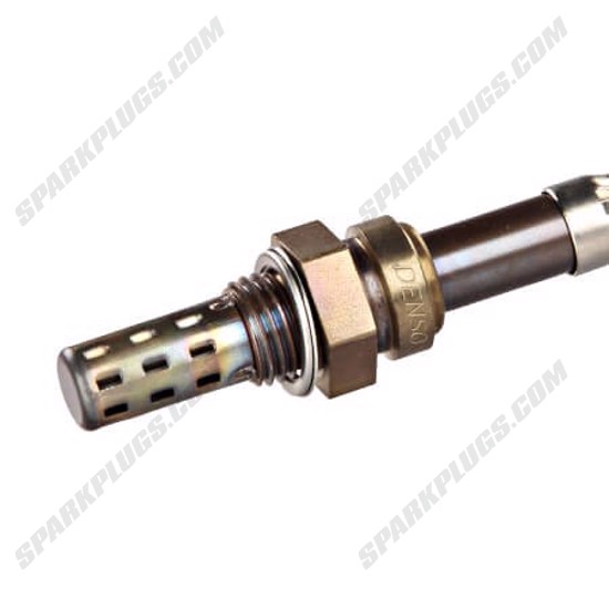 SparkPlugs.com: Denso 234-1030 OE Identical Oxygen Sensor