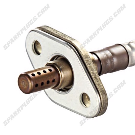 DensoProducts.com: 234-2058 Denso O2 Sensor - Replacement Oxygen