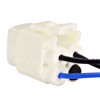 Denso 234-3088 Oxygen Sensor DEN234-3088 Denso 234-3088 Oxygen Sensor DEN234-3088