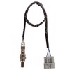 Picture of Denso 234-3110 OE Identical Oxygen Sensor