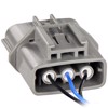 Picture of Denso 234-3110 OE Identical Oxygen Sensor