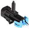 4x Oxygen O2 Sensor for 96-2002 Chevrolet Chevy GMC 1500 ES20022 234-4012 / 4018