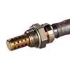 Denso 234 4835 Oxygen Sensor Cross Reference