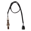 Denso 234-4044 Oxygen Sensor DEN2344044 Denso 234-4044 Oxygen Sensor DEN2344044