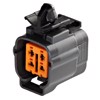 Denso 234-4044 Oxygen Sensor DEN2344044 Denso 234-4044 Oxygen Sensor DEN2344044