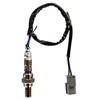 Maxfavor 234-4733 O2 Oxygen Sensor Replacement For 2003