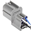 Oxygen Sensor DENSO 234-4099