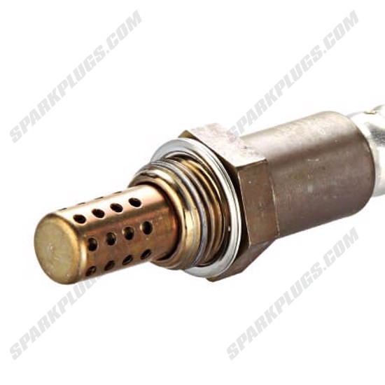 Denso 4125 Spark Plug