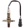 Denso 234-4157 Oxygen Sensor Air And Fuel Ratio Djibouti - View #9