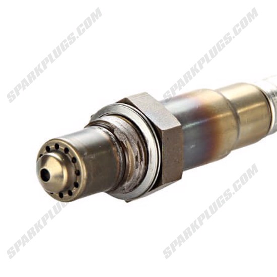 DensoProducts.com: 234-4239 Denso O2 Sensor - Replacement Oxygen