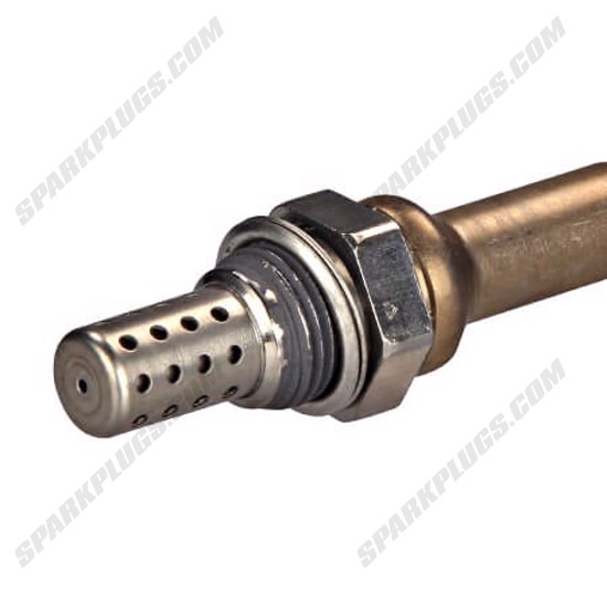 DensoProducts.com: 234-4263 Denso O2 Sensor - Replacement Oxygen