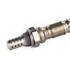 Denso Direct Fit Oxygen Sensor 2344280 | O'Reilly Auto Parts