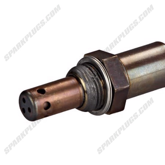 DENSO OEM Oxygen O2 Sensor 234-3014 2343014 DENSO OEM Oxygen O2 Sensor 234-3014 2343014