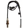 Denso Direct Fit Oxygen Sensor 234-4306 | O'Reilly Auto Parts