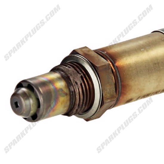 NP234-4323 Denso 234-4323 Oxygen Sensor Air and Fuel Ratio Sensor NP234-4323 Denso 234-4323 Oxygen Sensor Air and Fuel Ratio Sensor