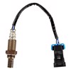 Oxygen Sensor-OE Style DENSO 234-4332 - View #10