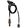 Denso 234-4363 Sensor De Oxígeno (sensor De Relación De Aire Y