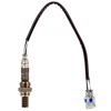 234-4407 2* Oxygen Sensors For 03-06 Chevrolet Silverado 1500 4.8L Up/Downstream - View #9