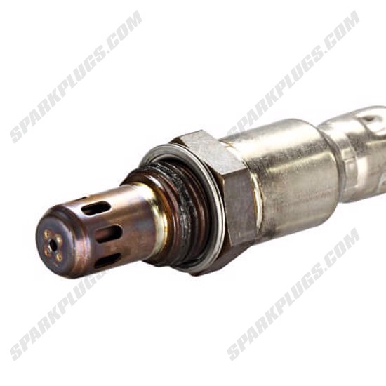 DensoProducts.com: 234-4458 Denso O2 Sensor - Replacement