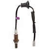 Denso 234-4501 Oxygen O2 Sensor – Direct Fit Replacement For Specific Vehicles