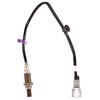 DENSO 234-4502 | Oxygen Sensor (Vehicle Custom Fit - View #3