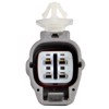 DENSO 234-4502 | Oxygen Sensor (Vehicle Custom Fit - View #2