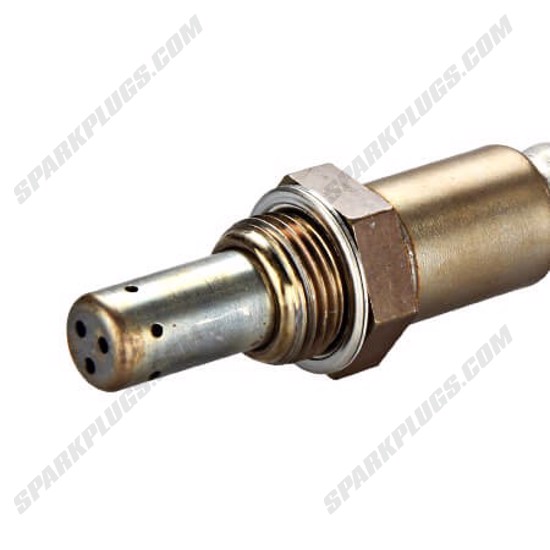確認用 Amazon.com: Denso 234-4048 Oxygen Sensor : Automotive