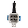 あいこ Denso Direct Fit Oxygen Sensor 2344668 | O'Reilly Auto Parts