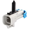 DensoProducts.com: 234-4668 Denso O2 Sensor - Replacement