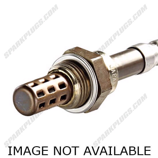(*´꒳`*) DensoProducts.com: Denso 234-4735 OE Identical Oxygen Sensor