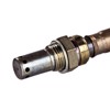DensoProducts.com: 234-4765 Denso O2 Sensor - Replacement
