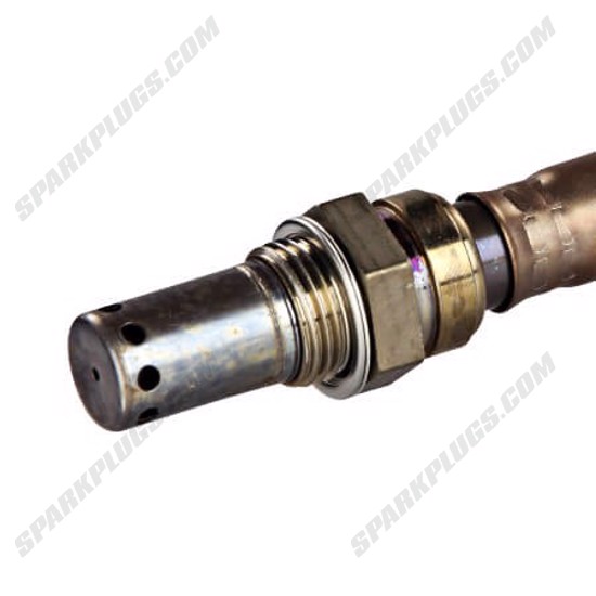 DensoProducts.com: 234-4765 Denso O2 Sensor - Replacement