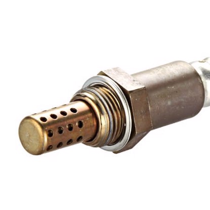 めう Amazon.com: Denso 234-4337 Oxygen Sensor : Automotive