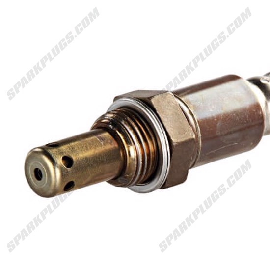 시호 DensoProducts.com: 234-4803 Denso O2 Sensor - Replacement Oxygen