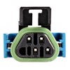 234-4815 Denso O2 Sensor - Replacement Oxygen Sensor